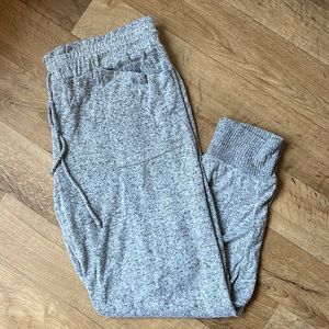 STARS ABOVE SUPER SOFT PJ PANTS